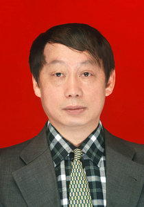 Kehui Qiu