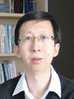 Hao Meng