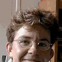 Francoise Zammattio