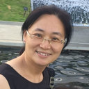 Xueping Zheng