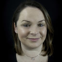 Cathy Monteith