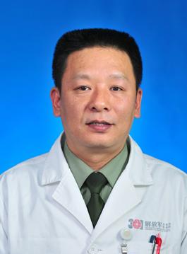 Li Li