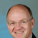 Josef Menzel