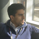 Siddhartha Mohan