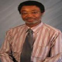 Larry Lenard Lowe