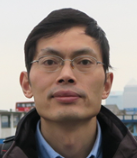 Hua Li