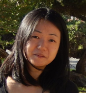 Nahoko Kameo