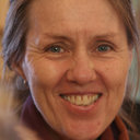 Helen Hakansson