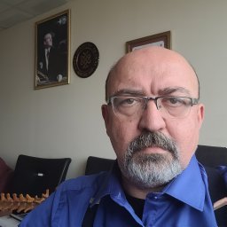 Ertugrul Cakir