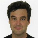Ulrich Jansen