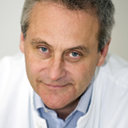 Adrian Danek