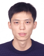 Xing Su