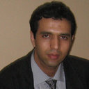 Noureddine Aboutabit
