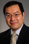 Hao Yang