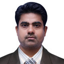 Naveed Khan