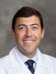 Nate Haas