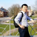 Chan Xiao