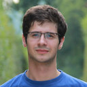 Yury B. Slonimskiy