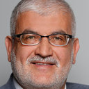 Jamal Sarsour
