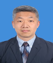 Weizheng Shen