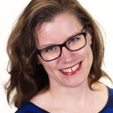Kirsi Pulkkinen