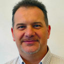 Martin Furst