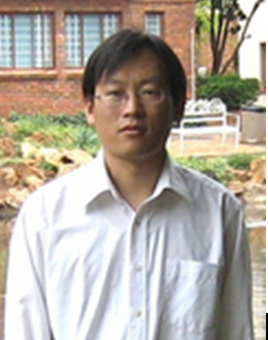 Wei Guo