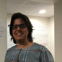 Youmna Ghaleb