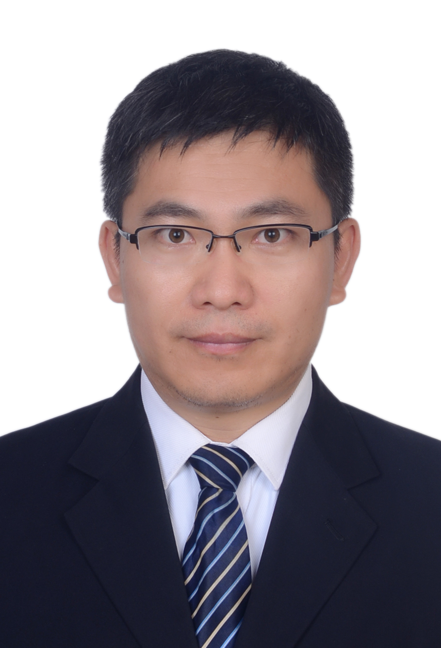 Dong Wang