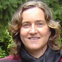 Pascale Prudent