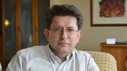 Miño Santiago Campos