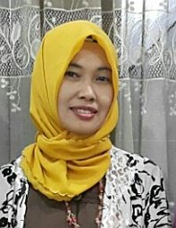 Dyah Mutiarin