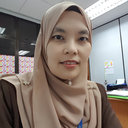 Hazrina Ahmad