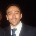 Alessandro Favilli