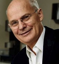 Ludwik Leibler