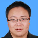 Hua Shi