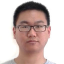 Mingyu Hu