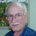 Edward Robinson