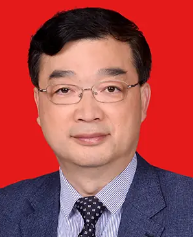 Shiping Yang