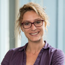 Jeannette Cany