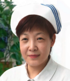 Li Tian