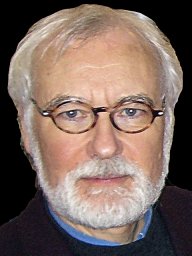 Stephan Kempe