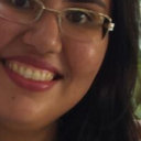 Renata Thaysa Silva Santos