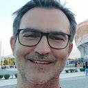 Christos Petsoulas