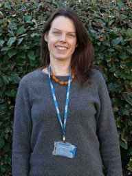 rebecca taylor