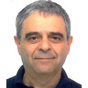 Andrea Motti