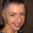 Ann-Marie Bathmaker