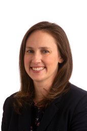 Katherine Pelch