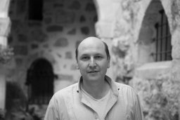 Yevgeny Mugerman