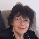 Ja Nordenberg
